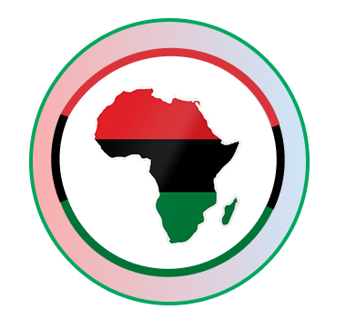 Pan Africa Football
